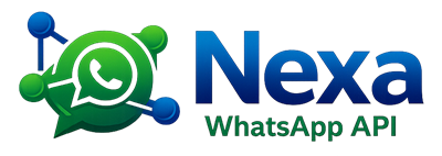MetaWA